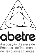 Membro ABETRE Oficial